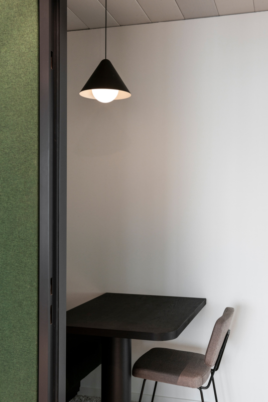 BE-BRUSSELS_AGEAS-OFFICE_PLACEBO-DOULI_21
