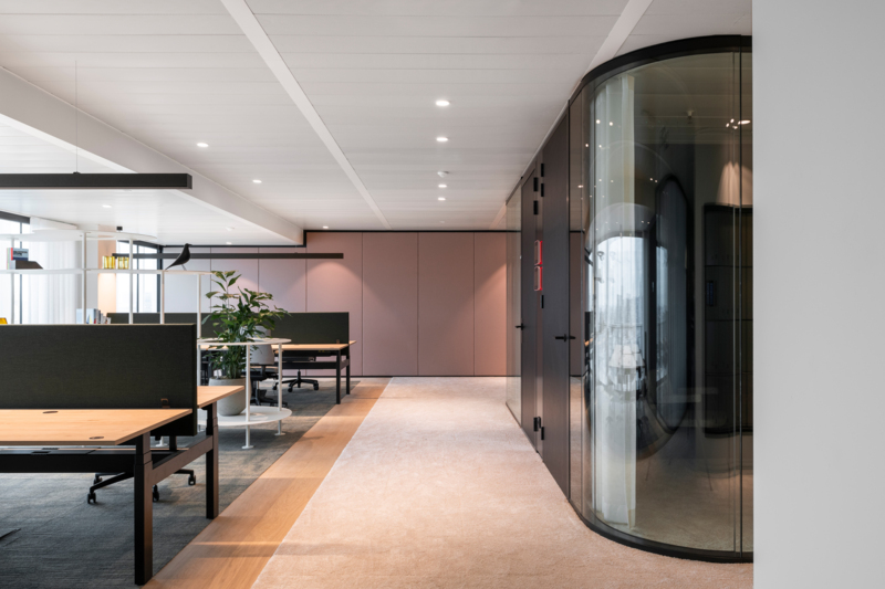 BE-BRUSSELS_AGEAS-OFFICE_SMART-KUP_DRUPL_13