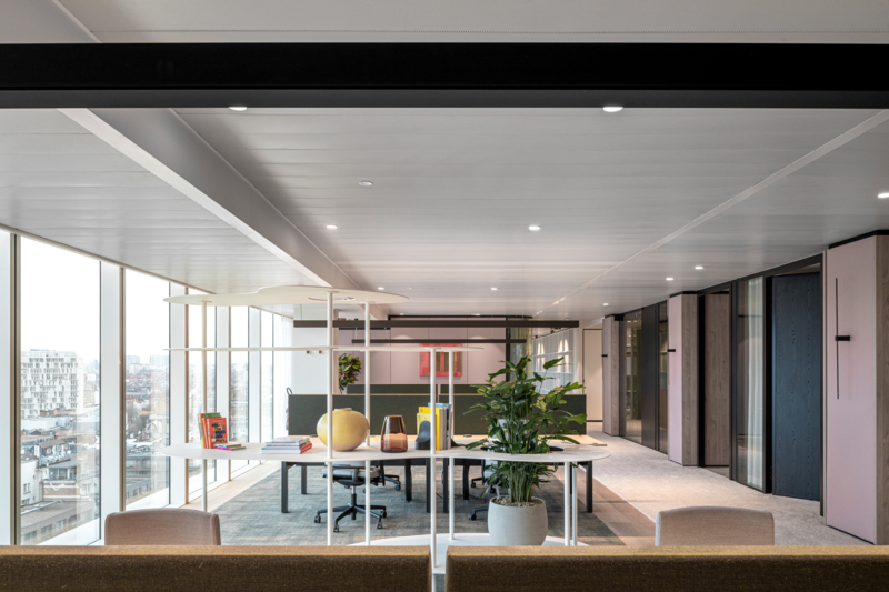 BE-BRUSSELS_AGEAS-OFFICE_SMART-KUP_DRUPL_09