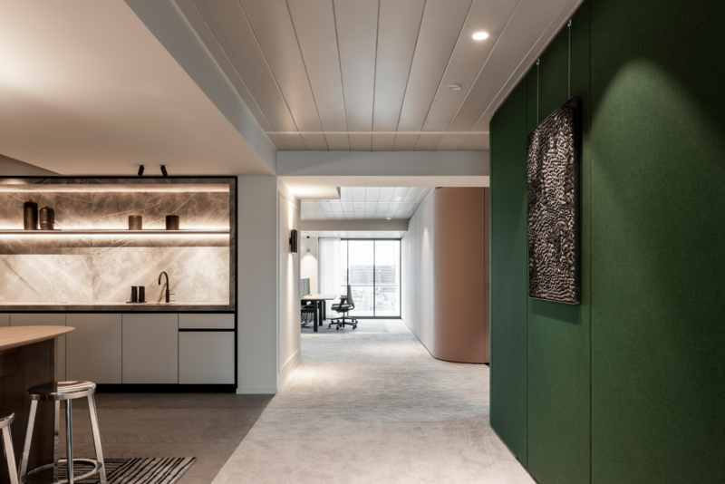 BE-BRUSSELS_AGEAS-OFFICE_SMART-KUP_MINUDE-SEMI-REC_31