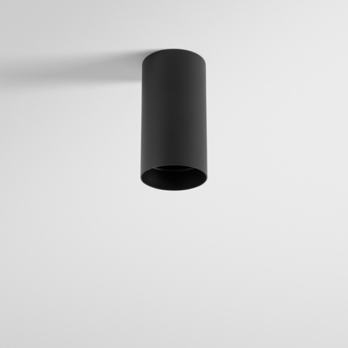 Tetrix Tube Surface 65 125 1x