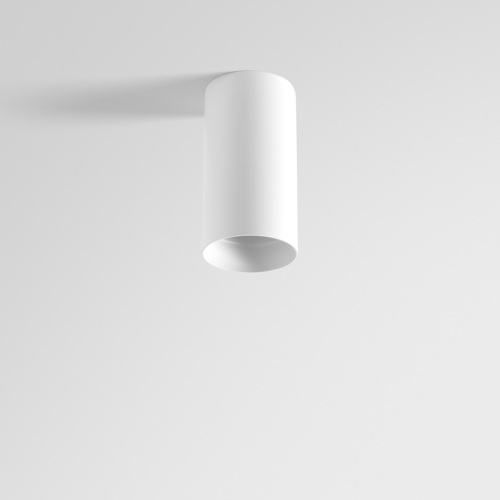 Tetrix Tube Surface 65 125 1x