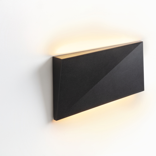 Dent Wall Up/Down M 1x