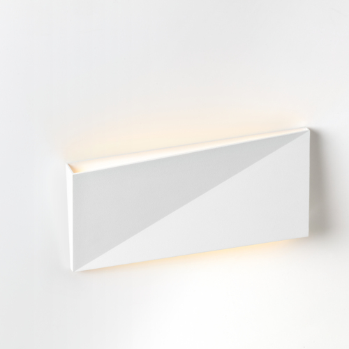 Dent Wall Up/Down M 1x