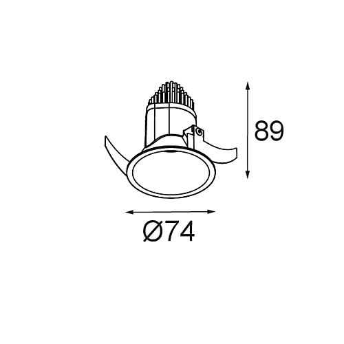 LINED_137800XX_02.pdf