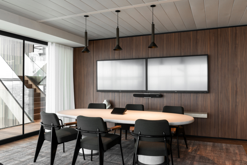 BE-BRUSSELS_AGEAS-OFFICE_EXTRUDED_04