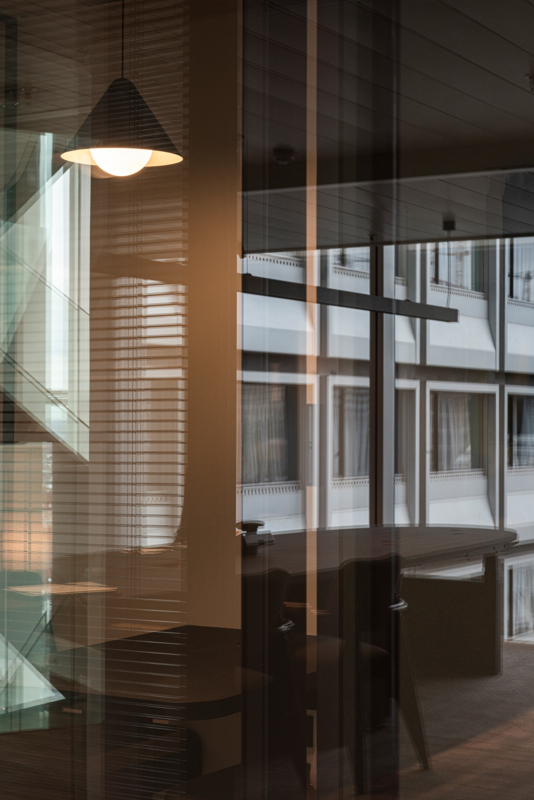 BE-BRUSSELS_AGEAS-OFFICE_DRUPL_PLACEBO-DOULI_20