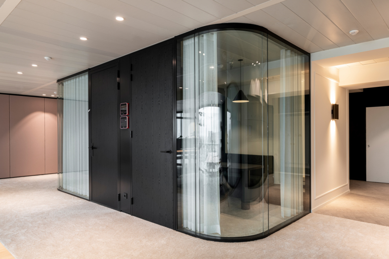 BE-BRUSSELS_AGEAS-OFFICE_SMART-KUP_NUDE_PLACEBO-DOULI_14