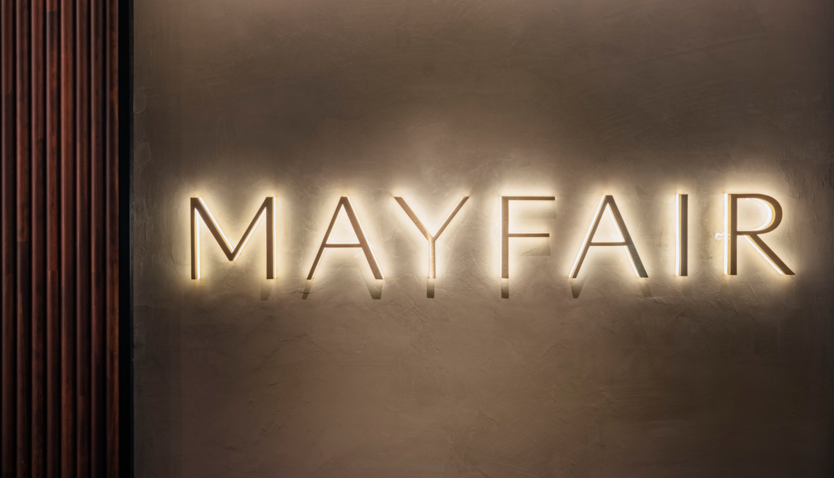 AU-SYDNEY_MAYFAIR-LOUNGE_11