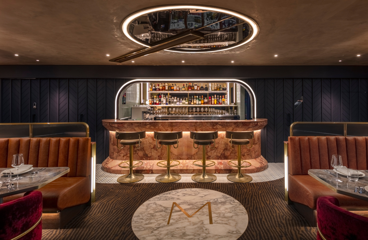 AU-SYDNEY_MAYFAIR-LOUNGE_SMART-LOTIS_02