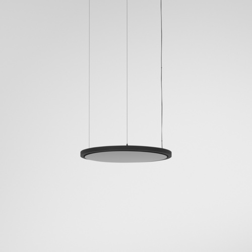 Geometry Suspended Adjustable 672 1x