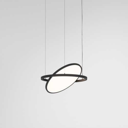 Geometry Suspended Adjustable 672 1x