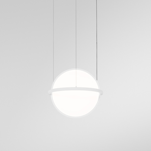 Geometry Suspended Adjustable 672 1x