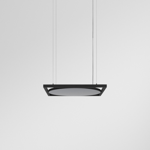 Geometry Suspended Adjustable 672x672 1x