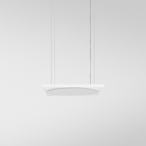 Geometry Suspended Adjustable 672x672 1x