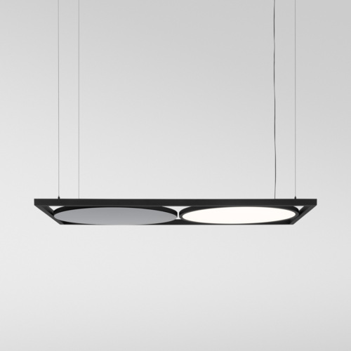 Geometry Suspended Adjustable 672x1288 2x