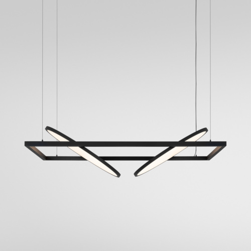 Geometry Suspended Adjustable 672x1288 2x
