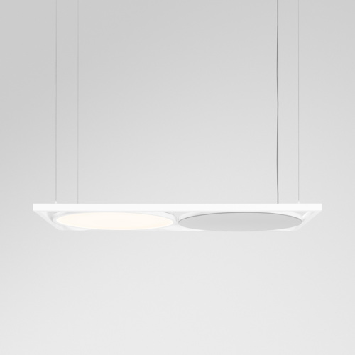 Geometry Suspended Adjustable 672x1288 2x