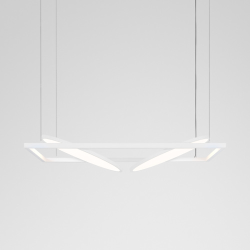 Geometry Suspended Adjustable 672x1288 2x