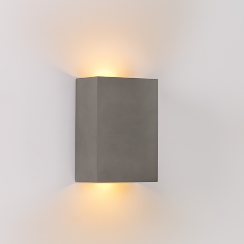 Sulfer Wall Up/Down 2x