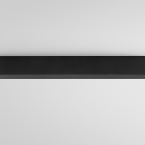 Constant Voltage 24V LED Driver