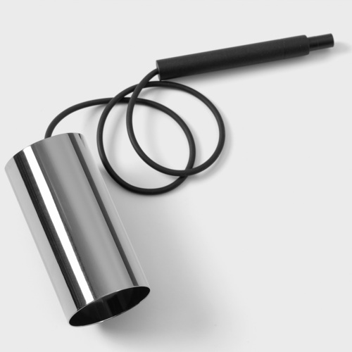 Minude Jack Suspended 45 1x