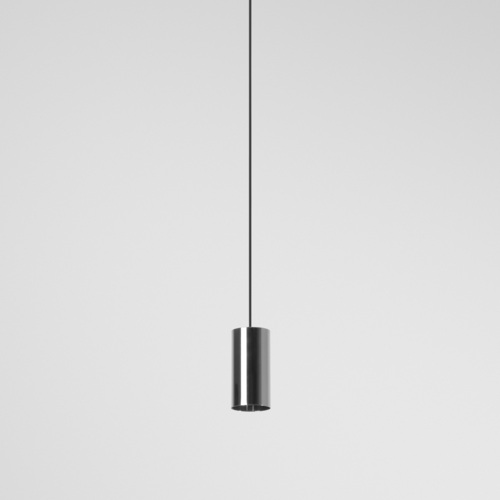 Minude Suspended 45 1x