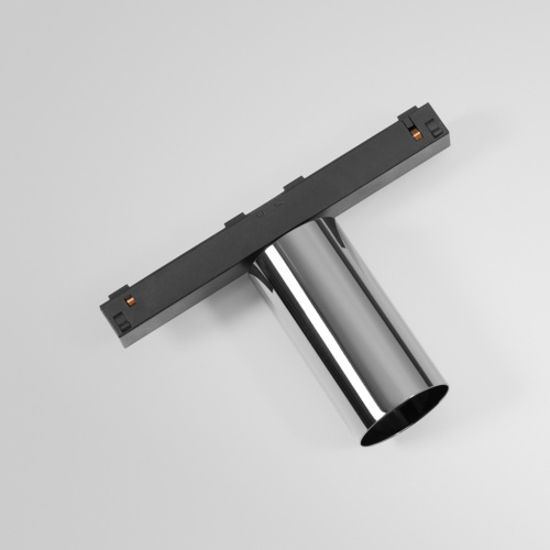 Minude Track 48V Adjustable 45 1x