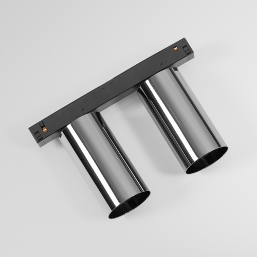Minude Track 48V Adjustable 45 2x