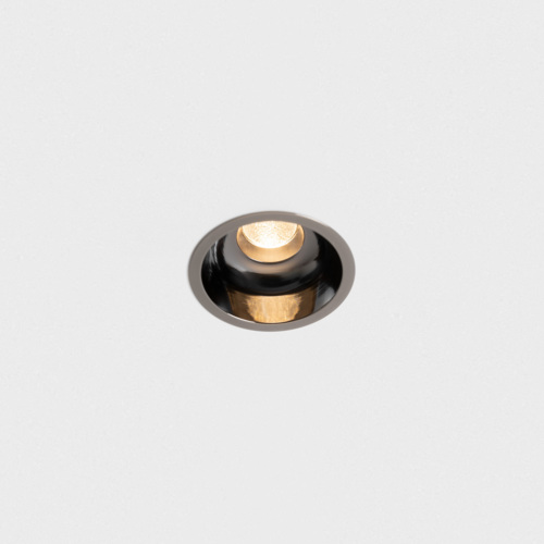 Minude Recessed 56 1x