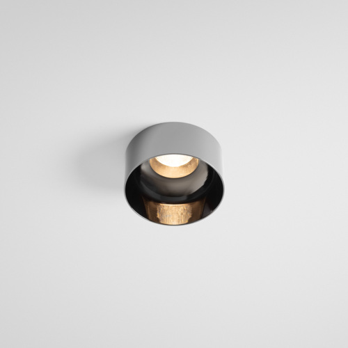 Minude Out Recessed 49 23 1x
