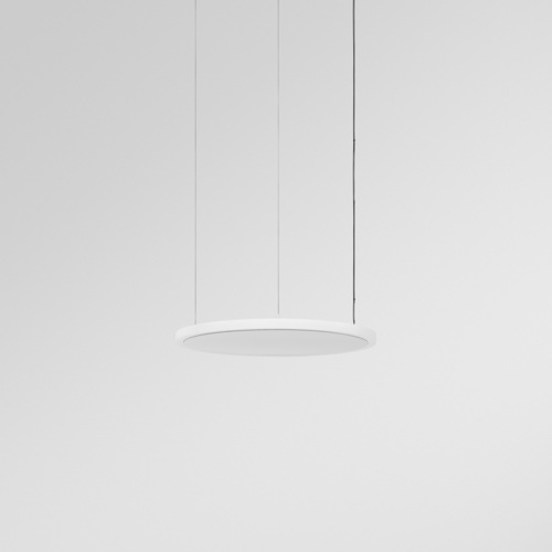 Geometry Suspended Adjustable 672 1x