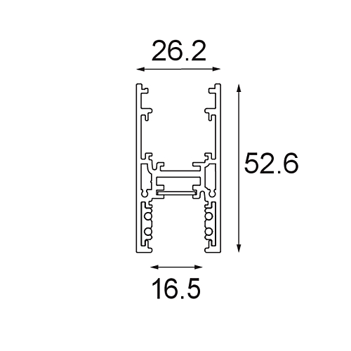 LINED_134556XX_01.pdf