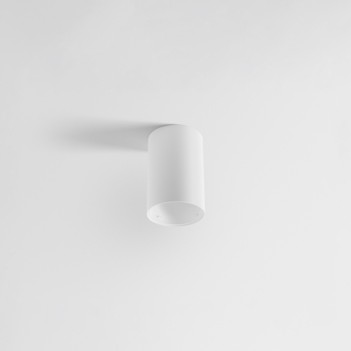 Smart Tube Surface 48 1x