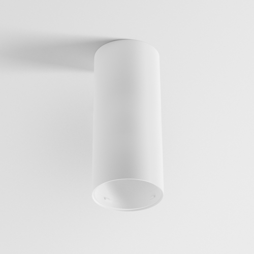 Smart Tube Surface 82 XL 1x