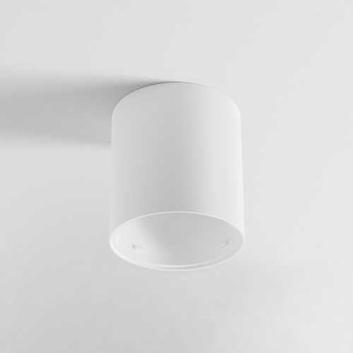 Smart Tube Surface 115 1x