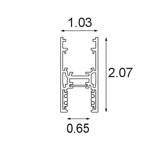 LINED_US_134556XX_01.pdf