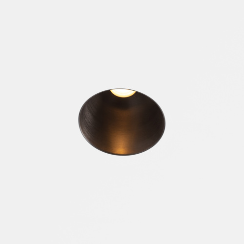 Thimble Recessed Trimless 70 1x