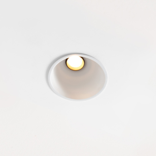 Thimble Recessed 74 1x