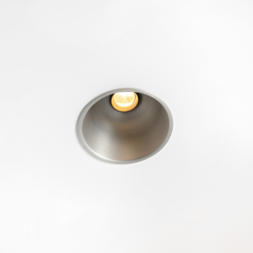 Thimble Recessed 74 1x