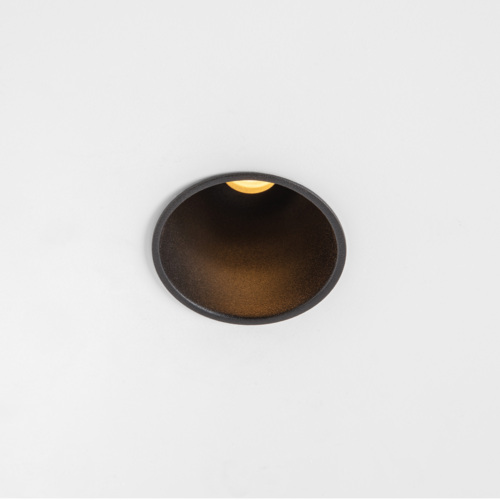 Thimble Recessed 74 1x