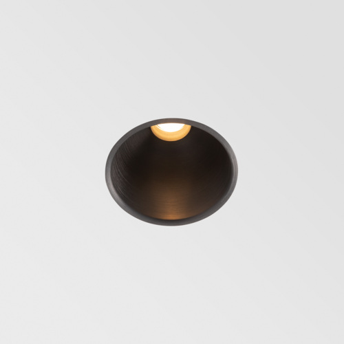 Thimble Recessed 74 1x