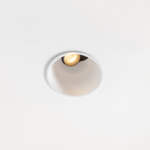 Thimble Recessed Adjustable 74 1x