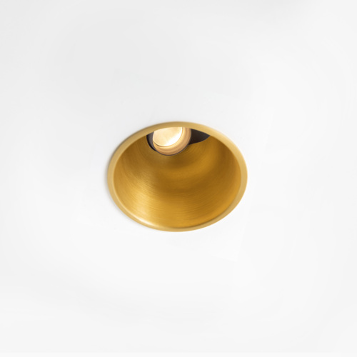 Thimble Recessed Adjustable 74 1x