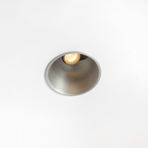 Thimble Recessed Adjustable 74 1x