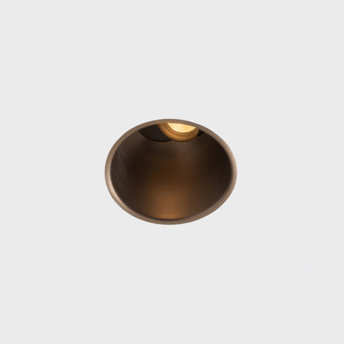 Thimble Recessed Adjustable 74 1x