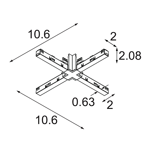 LINED_US_134551XX_01.pdf