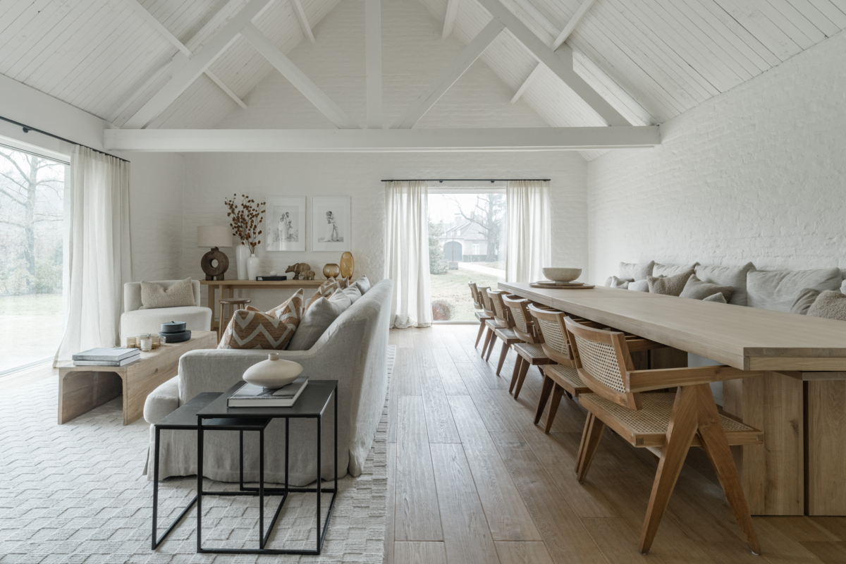 BE-MAASMECHELEN_PRIVRES-GD_32