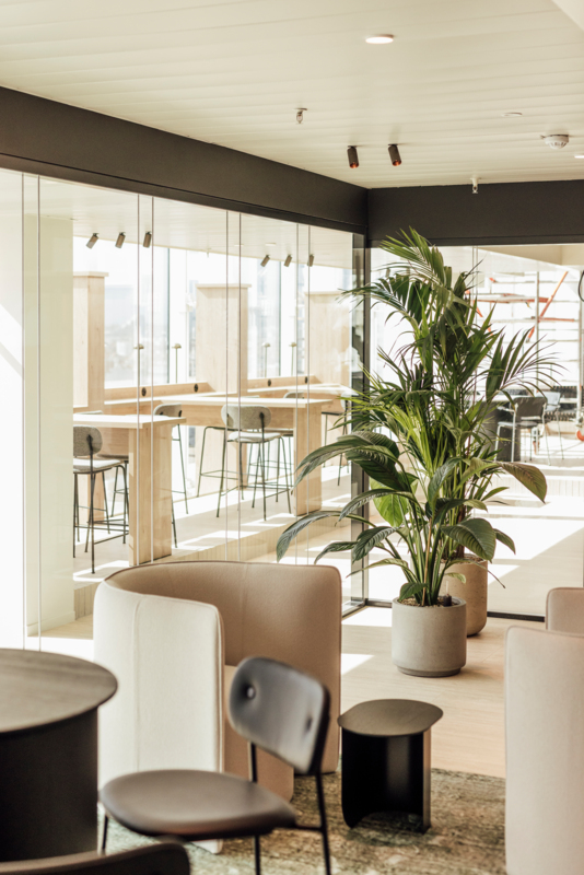 BE-BRUSSELS_AGEAS-OFFICE_SMART-KUP_MINUDE-SEMI-REC_64