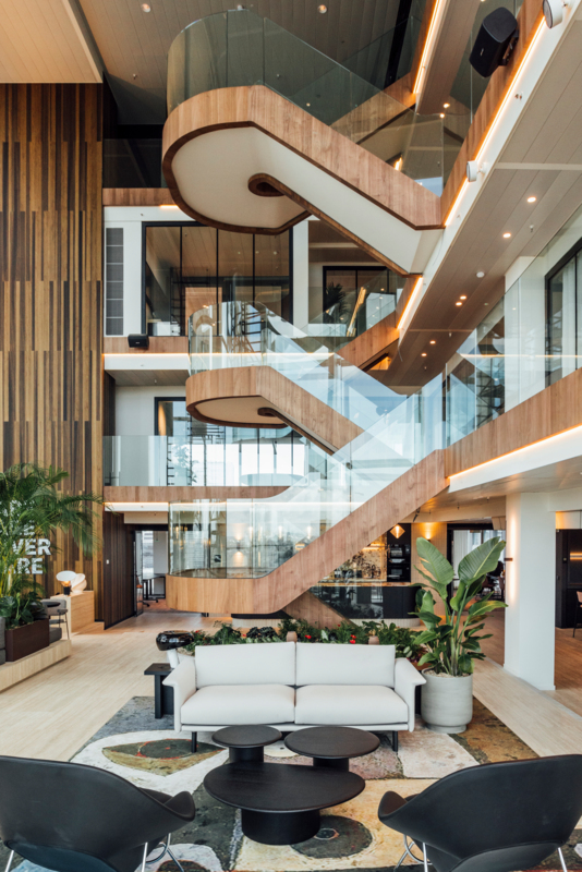 BE-BRUSSELS_AGEAS-OFFICE_53